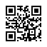 QR-Code https://ppt.cc/V%2COu