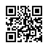 QR-Code https://ppt.cc/V%2CP%7E