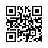 QR-Code https://ppt.cc/V%2CPx