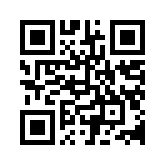 QR-Code https://ppt.cc/V%2CT%2C