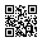 QR-Code https://ppt.cc/V%2CT3