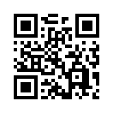 QR-Code https://ppt.cc/V%2CV%21