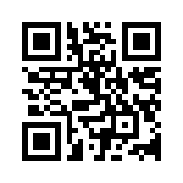 QR-Code https://ppt.cc/V%2CWb