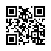 QR-Code https://ppt.cc/V%2Cbp