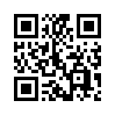 QR-Code https://ppt.cc/V%2ClX