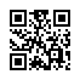 QR-Code https://ppt.cc/V%2Clz