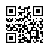 QR-Code https://ppt.cc/V%2Ctw