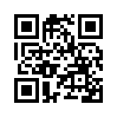 QR-Code https://ppt.cc/V%2Cv7