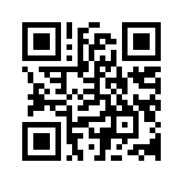 QR-Code https://ppt.cc/V%2Cwh
