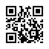 QR-Code https://ppt.cc/V%2Cwu