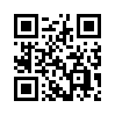 QR-Code https://ppt.cc/V%2Cze