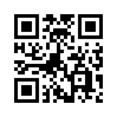 QR-Code https://ppt.cc/V%40%2C%2C