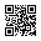 QR-Code https://ppt.cc/V%40-N