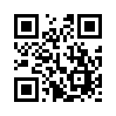 QR-Code https://ppt.cc/V%404u