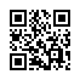 QR-Code https://ppt.cc/V%40N1