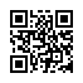 QR-Code https://ppt.cc/V%40Ng