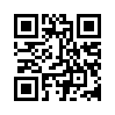 QR-Code https://ppt.cc/V%40cG