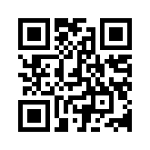 QR-Code https://ppt.cc/V%40fF