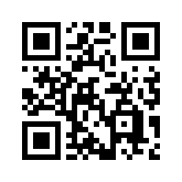 QR-Code https://ppt.cc/V%40gS