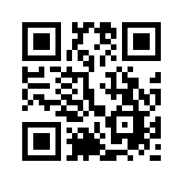QR-Code https://ppt.cc/V%40gw