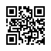 QR-Code https://ppt.cc/V%40i0