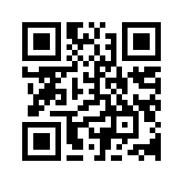 QR-Code https://ppt.cc/V%40lZ