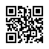 QR-Code https://ppt.cc/V%40ny