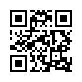 QR-Code https://ppt.cc/V%40qD