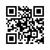 QR-Code https://ppt.cc/V%40s6