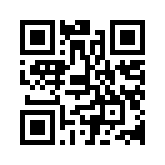 QR-Code https://ppt.cc/V%40tE