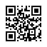 QR-Code https://ppt.cc/V%7E%2Cy