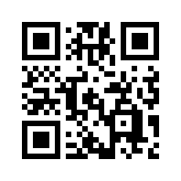 QR-Code https://ppt.cc/V%7E%7En