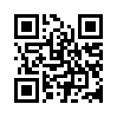 QR-Code https://ppt.cc/V%7E%7Ev