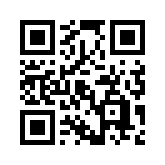 QR-Code https://ppt.cc/V%7E-2