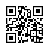 QR-Code https://ppt.cc/V%7E-V