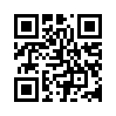 QR-Code https://ppt.cc/V%7E0M