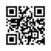 QR-Code https://ppt.cc/V%7E0P