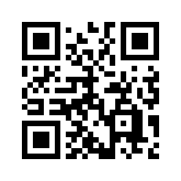QR-Code https://ppt.cc/V%7E1v