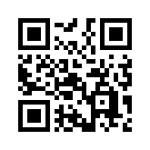 QR-Code https://ppt.cc/V%7E3r