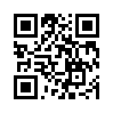 QR-Code https://ppt.cc/V%7E43