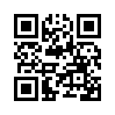 QR-Code https://ppt.cc/V%7E4L