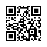 QR-Code https://ppt.cc/V%7E5n
