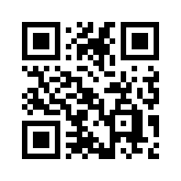 QR-Code https://ppt.cc/V%7E6M