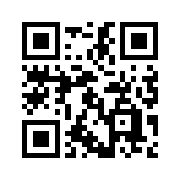 QR-Code https://ppt.cc/V%7E6n