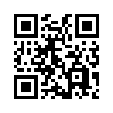 QR-Code https://ppt.cc/V%7E6y