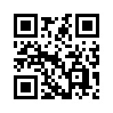 QR-Code https://ppt.cc/V%7E7l