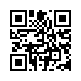QR-Code https://ppt.cc/V%7E8g