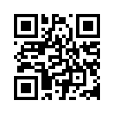 QR-Code https://ppt.cc/V%7E9Y