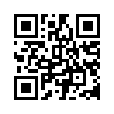 QR-Code https://ppt.cc/V%7EAx