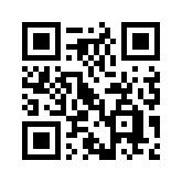 QR-Code https://ppt.cc/V%7EBY